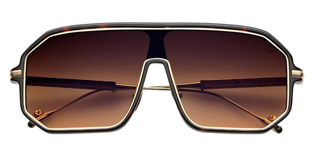 Philippe V® No24 - Image 7