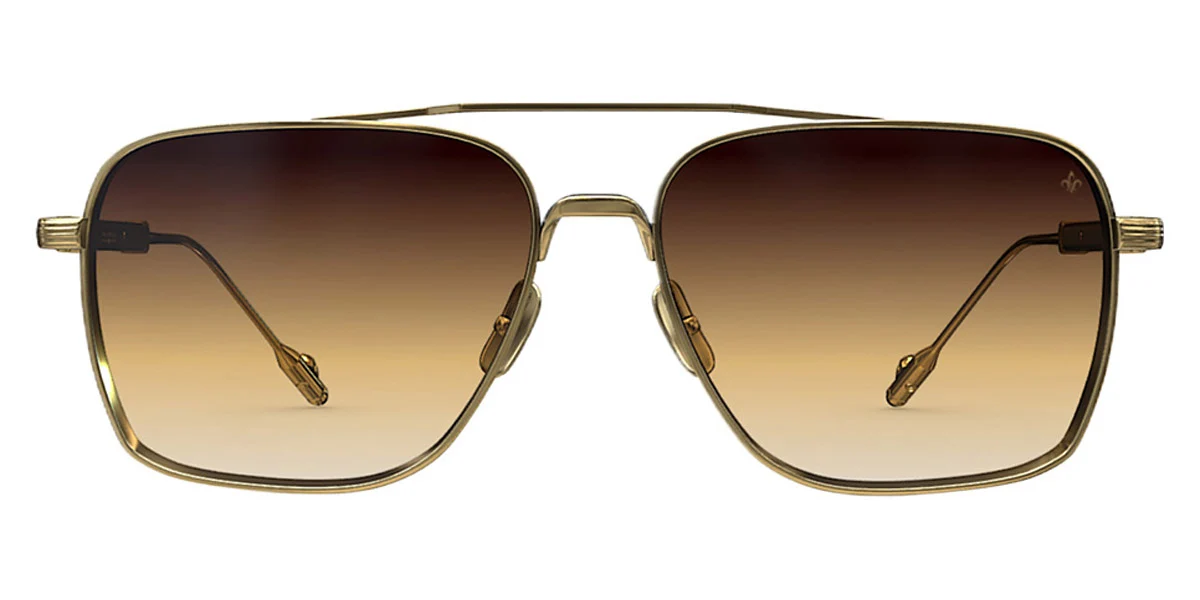 Philippe V® No25