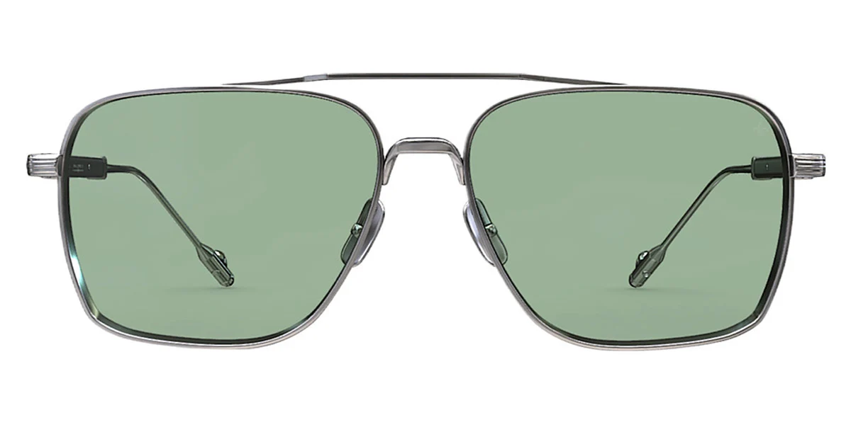 Philippe V® No25 - Image 13