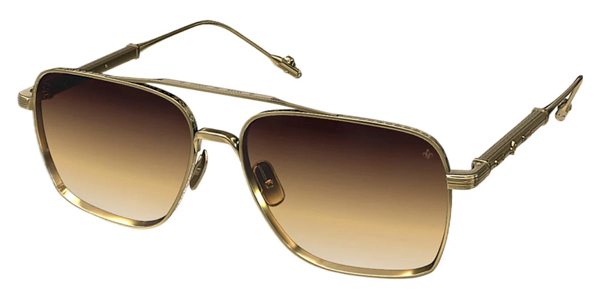 Philippe V® No25 - Image 2