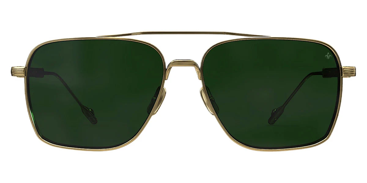 Philippe V® No25 - Image 3