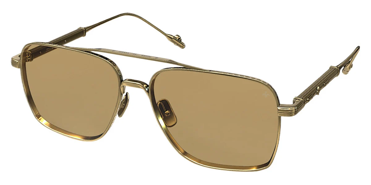 Philippe V® No25 - Image 6