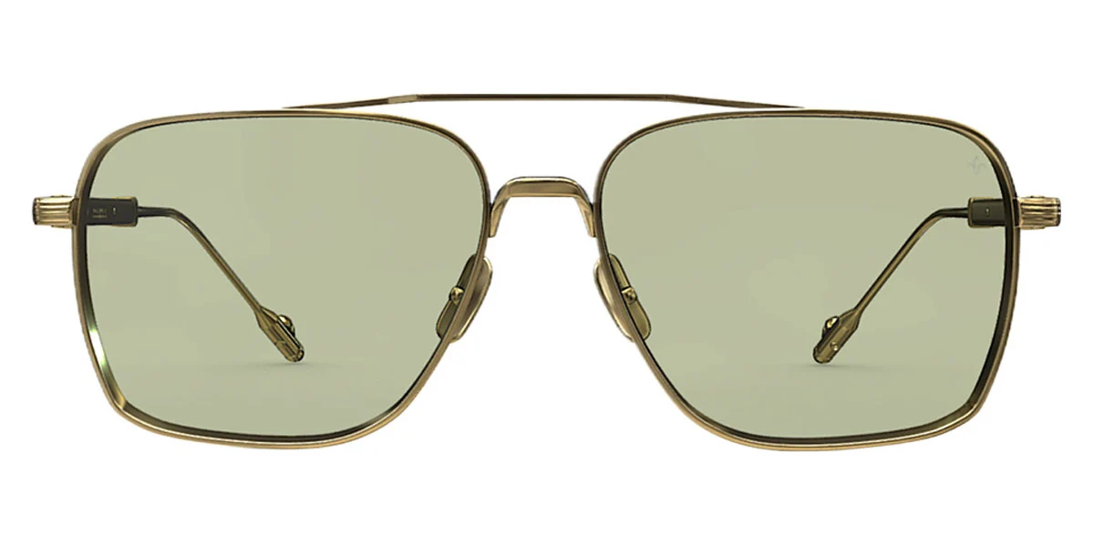 Philippe V® No25 - Image 7
