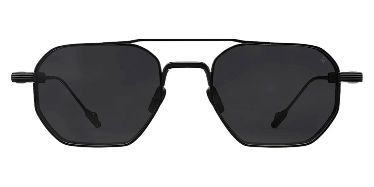 Philippe V® No26