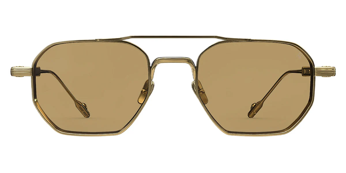 Philippe V® No26 - Image 7