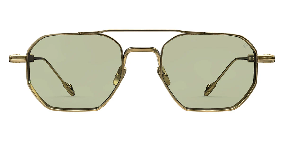 Philippe V® No26 - Image 9
