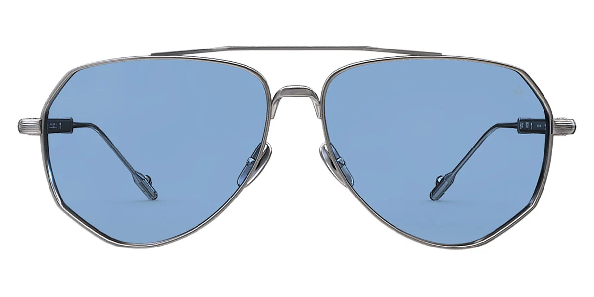 Philippe V® No27 - Image 11