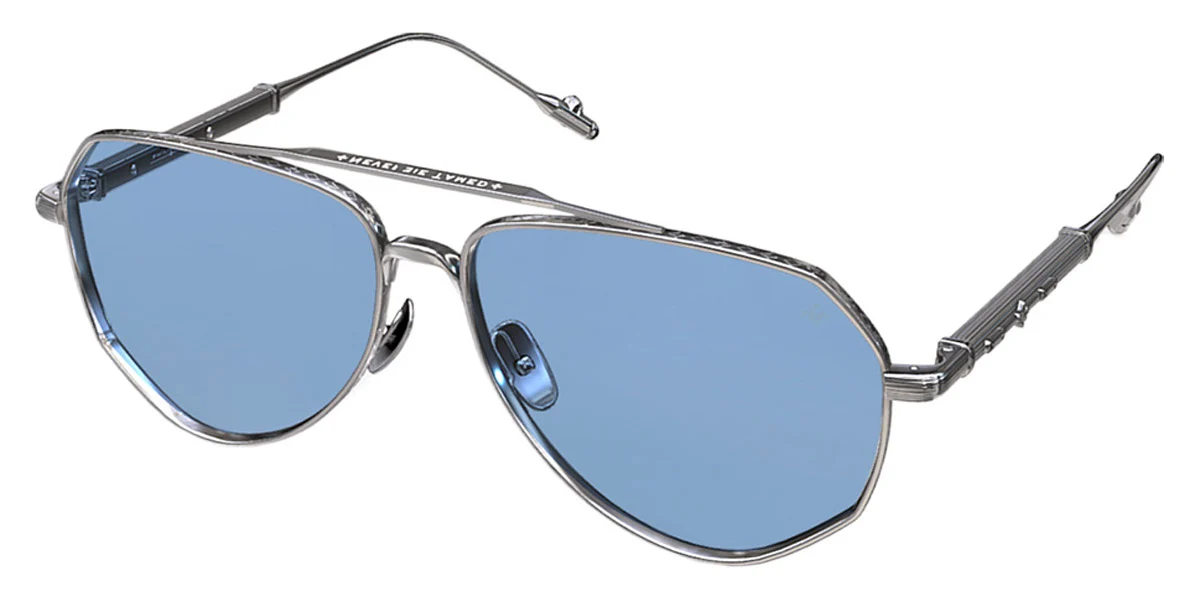 Philippe V® No27 - Image 12