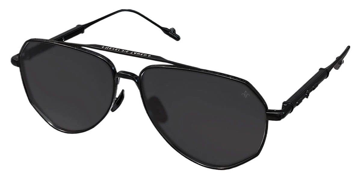 Philippe V® No27 - Image 2