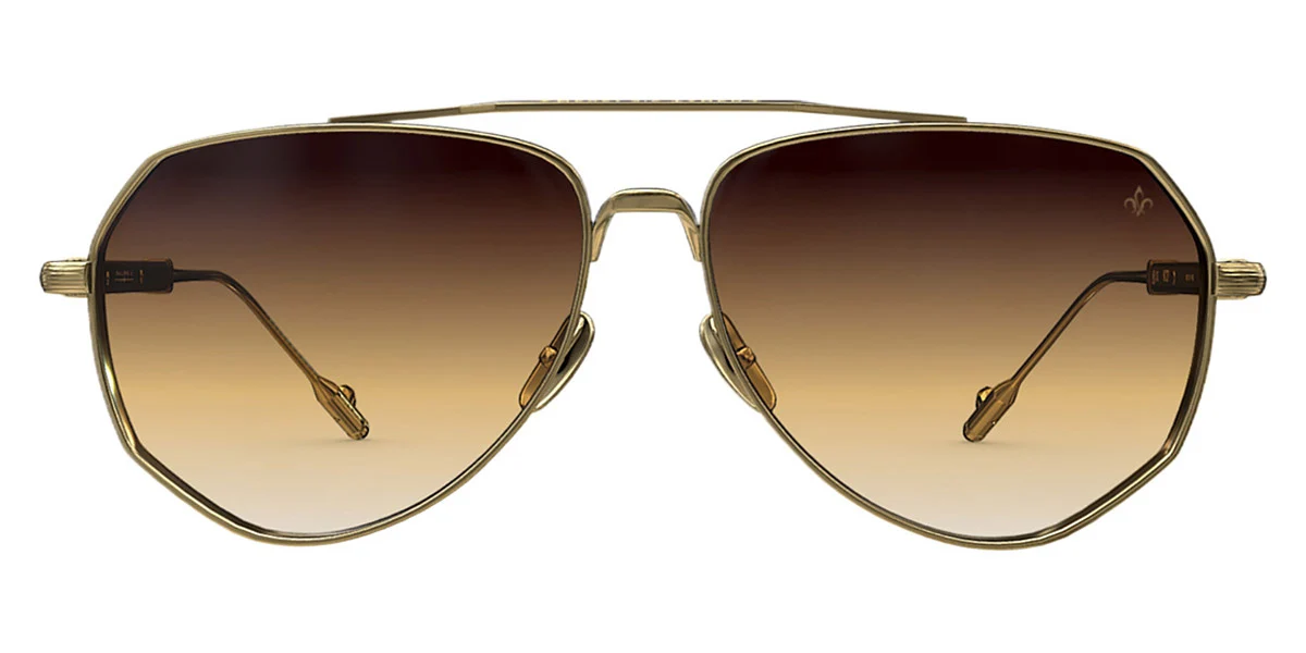 Philippe V® No27 - Image 3