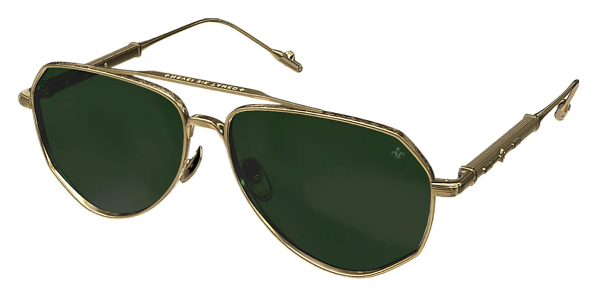 Philippe V® No27 - Image 6