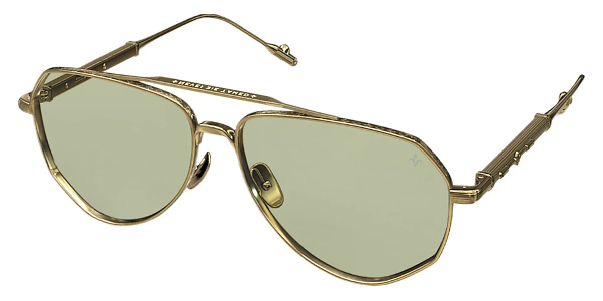 Philippe V® No27 - Image 8