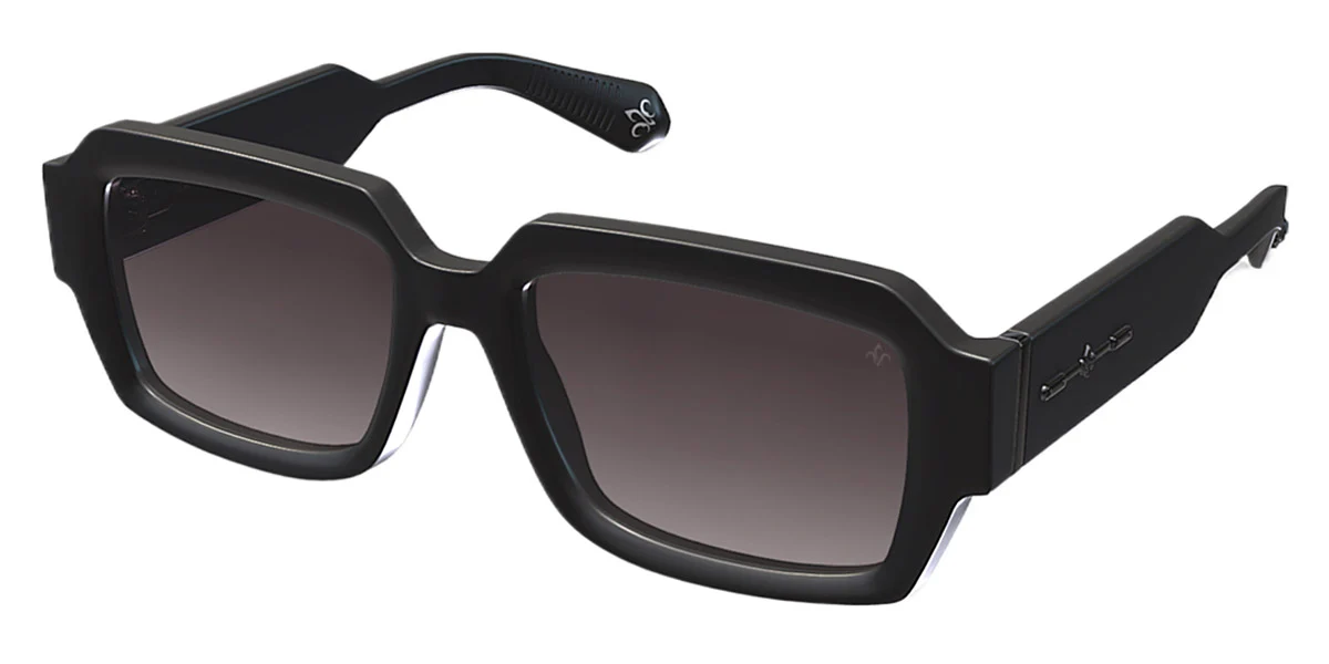Philippe V® No28 - Image 2