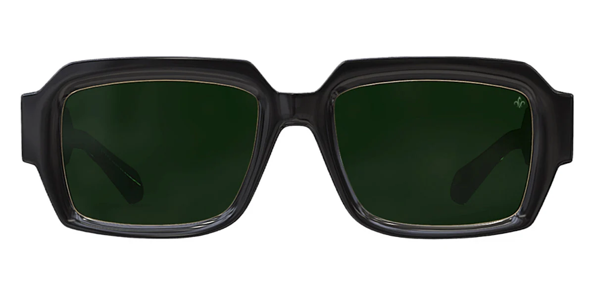Philippe V® No28 - Image 3