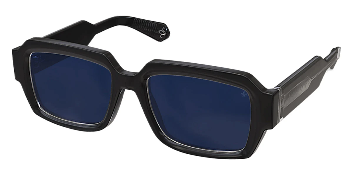 Philippe V® No28 - Image 6