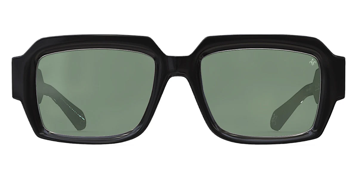 Philippe V® No28 - Image 7