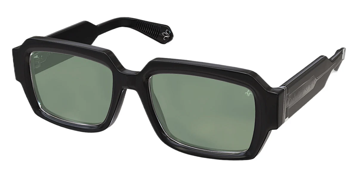Philippe V® No28 - Image 8