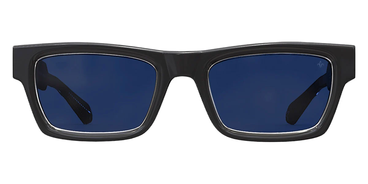 Philippe V® No29 - Image 3
