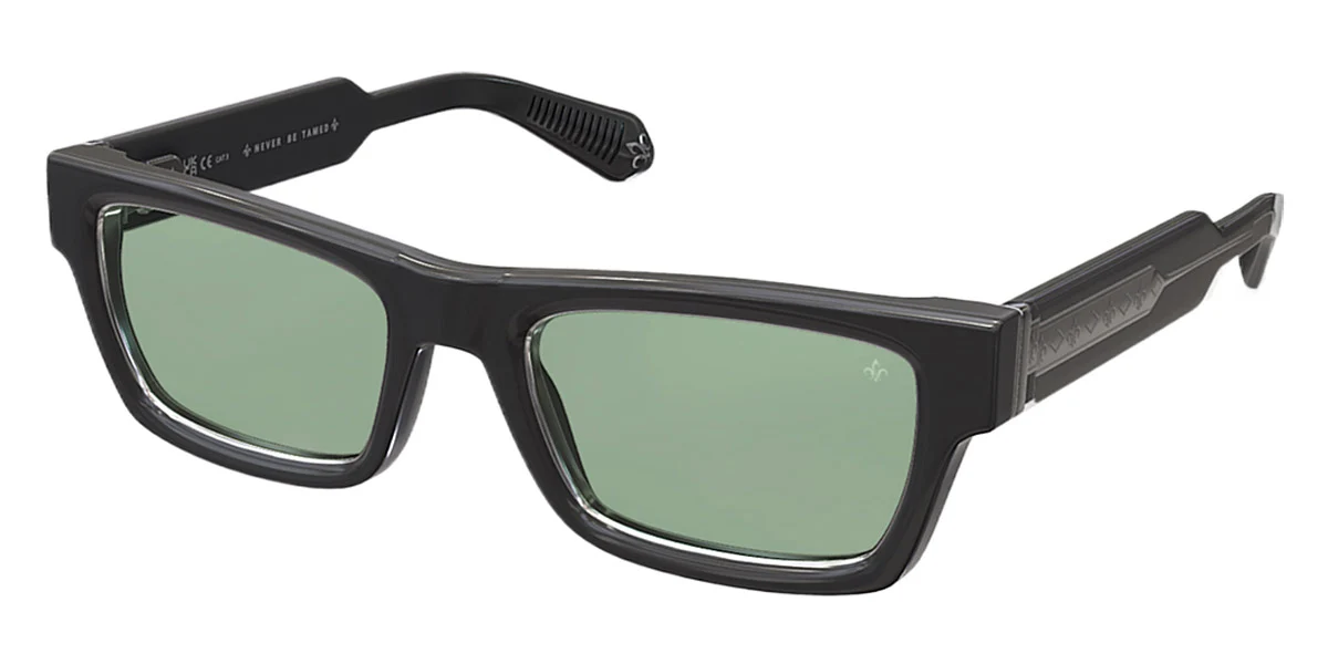 Philippe V® No29 - Image 6