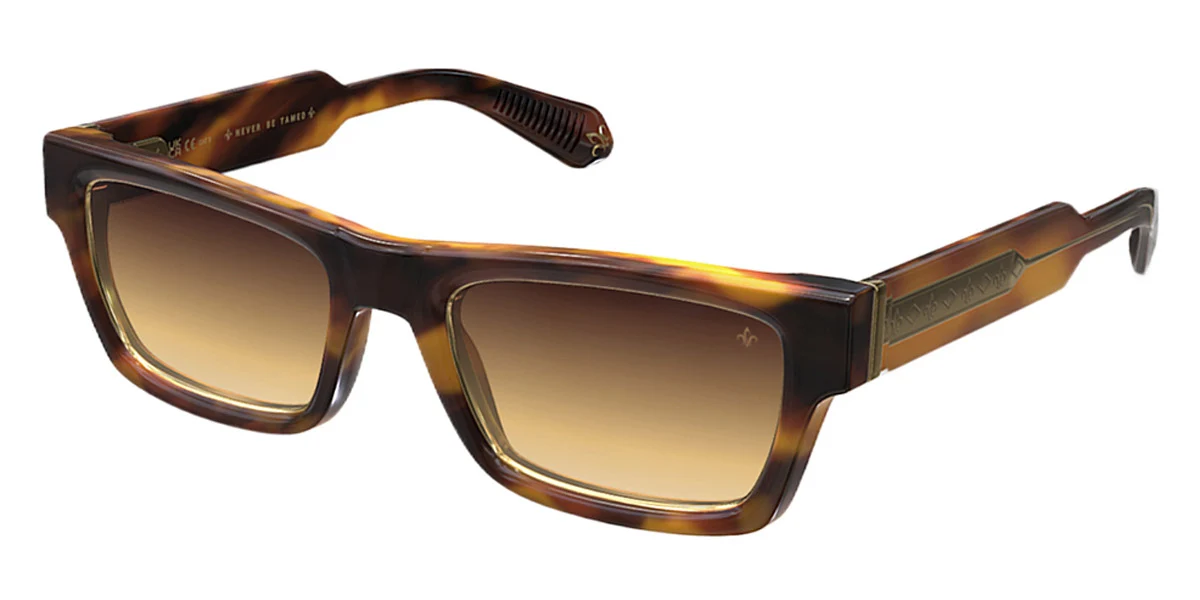 Philippe V® No29 - Image 8