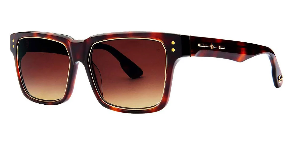 Philippe V® No3.2 - Image 8