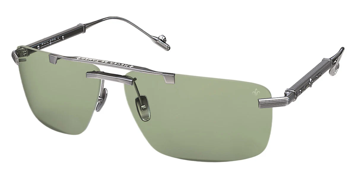 Philippe V® No30 - Image 10