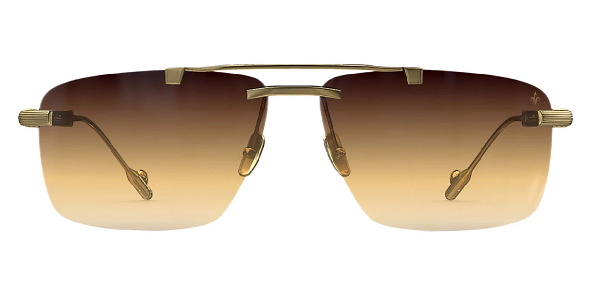 Philippe V® No30 - Image 3