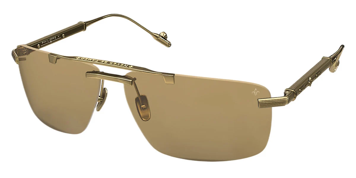 Philippe V® No30 - Image 6