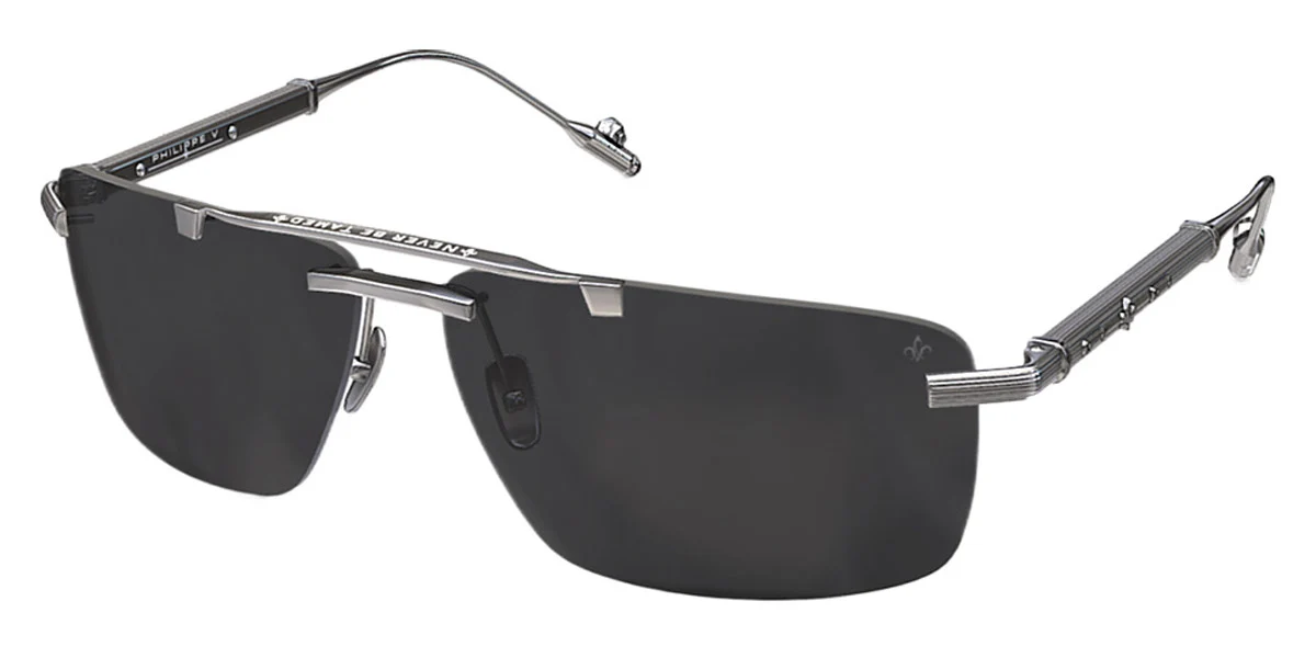 Philippe V® No30 - Image 8