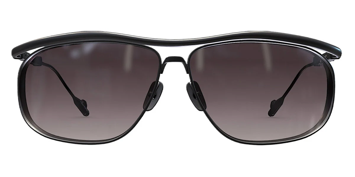 Philippe V® No31
