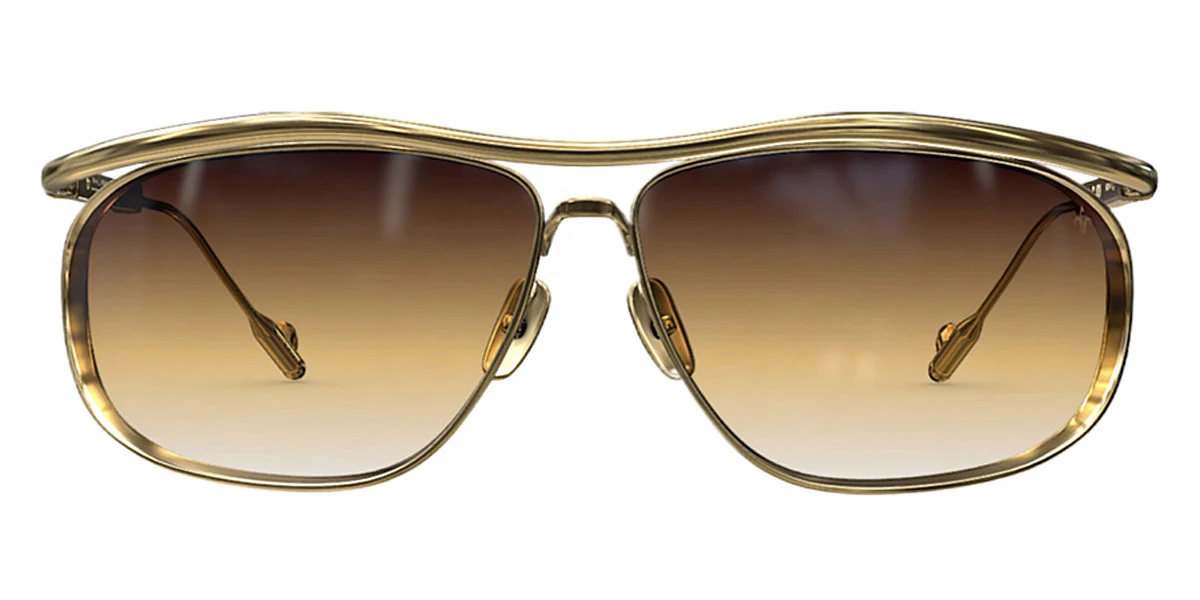 Philippe V® No31 - Image 3