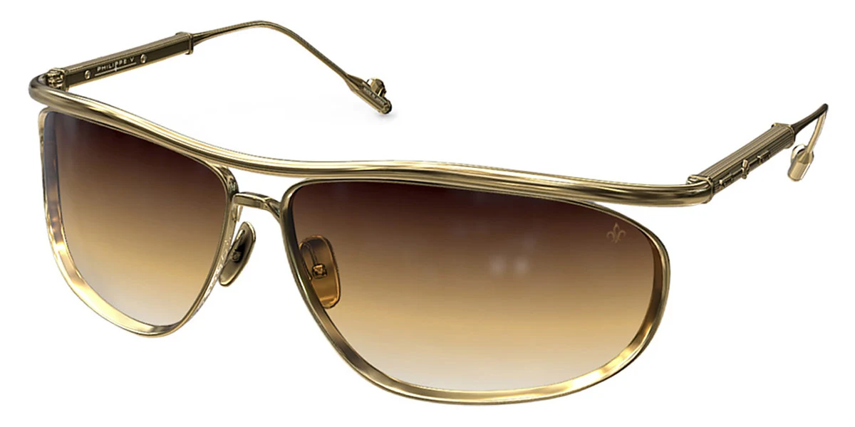 Philippe V® No31 - Image 4