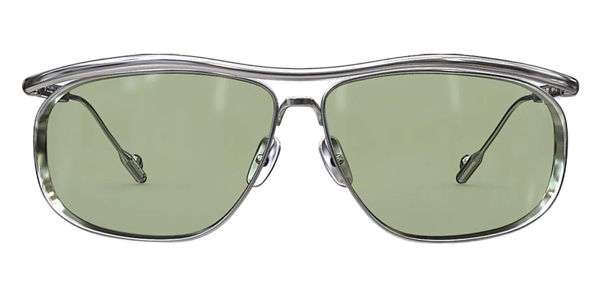Philippe V® No31 - Image 9