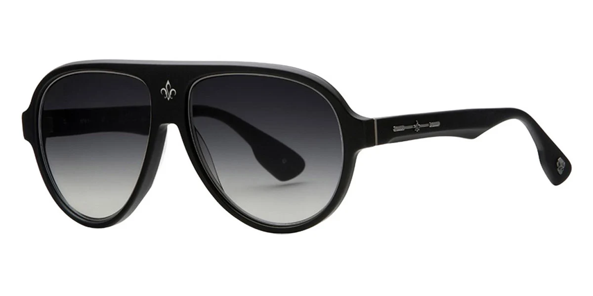 Philippe V® No4.1 - Image 10
