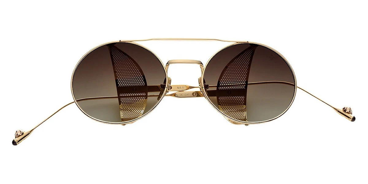 Philippe V® No5.1 - Image 4