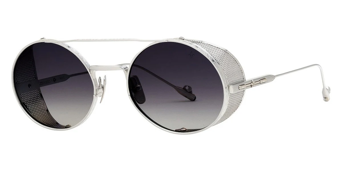 Philippe V® No5.1 - Image 9