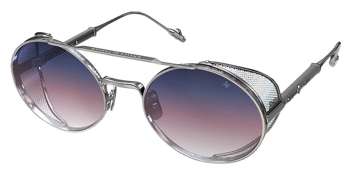 Philippe V® No5.2 - Image 10