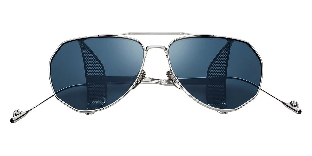 Philippe V® No7.1 - Image 7