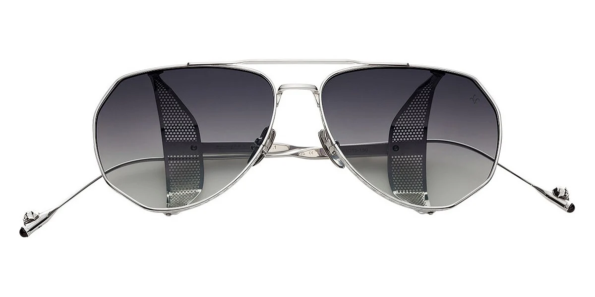 Philippe V® No7.1 - Image 9