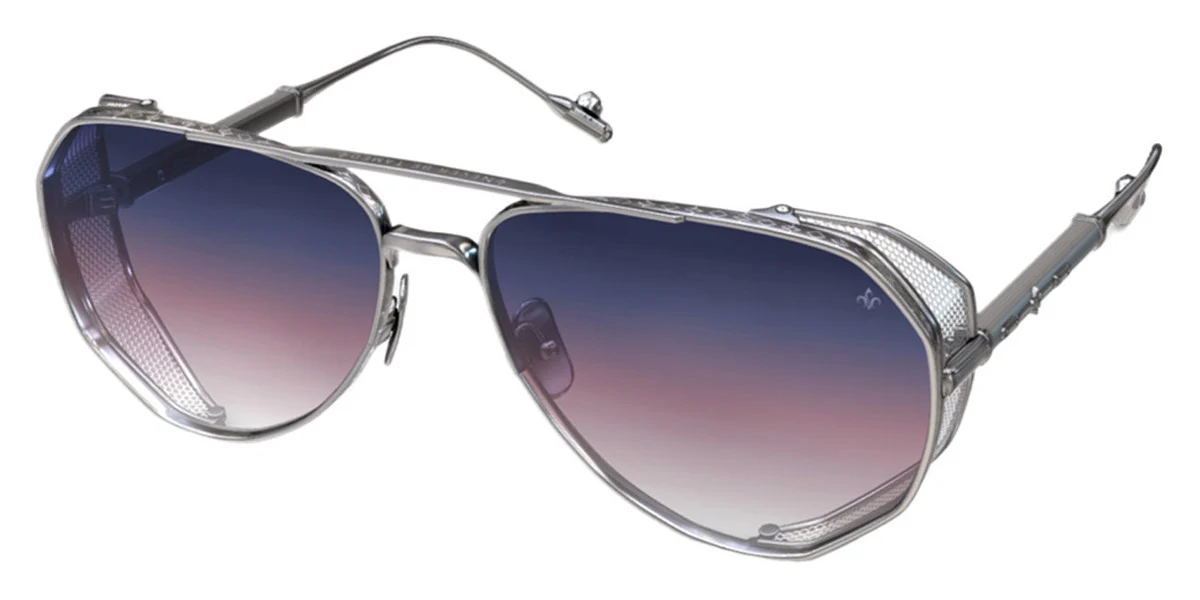 Philippe V® No7.2 - Image 10