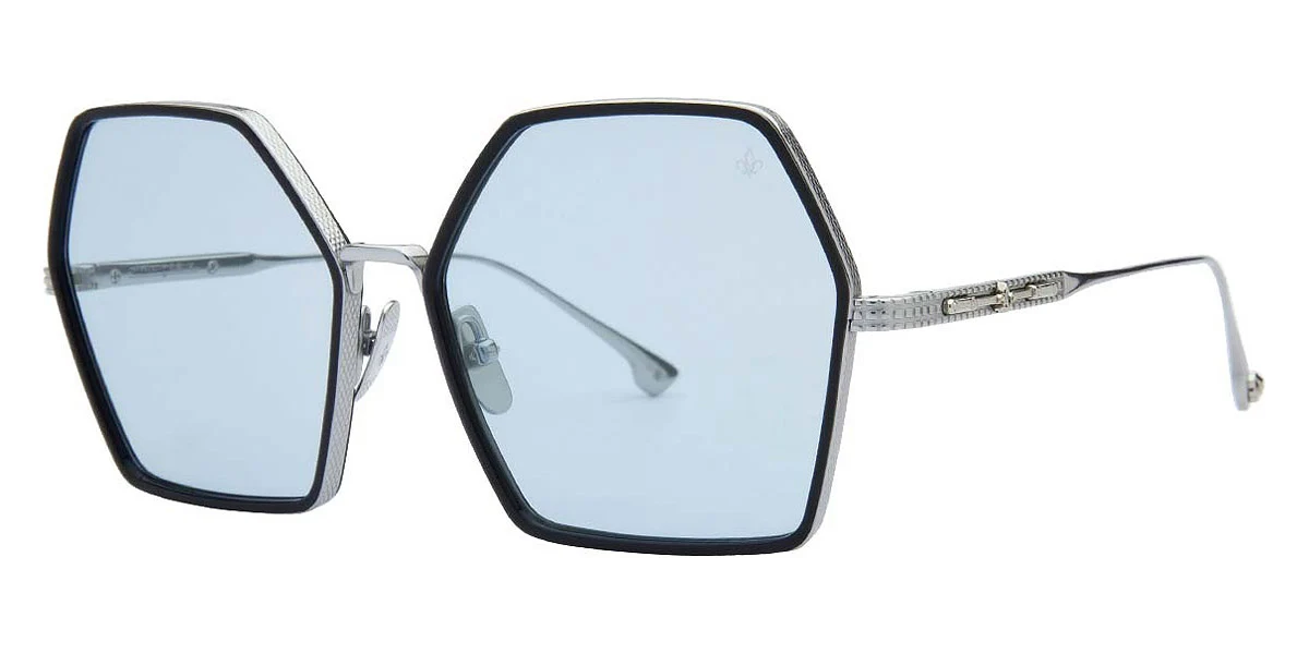 Philippe V® WNo16 - Image 10