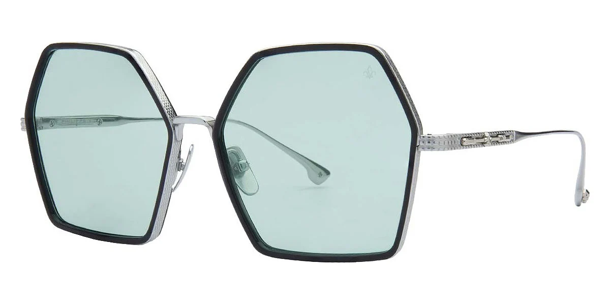 Philippe V® WNo16 - Image 12