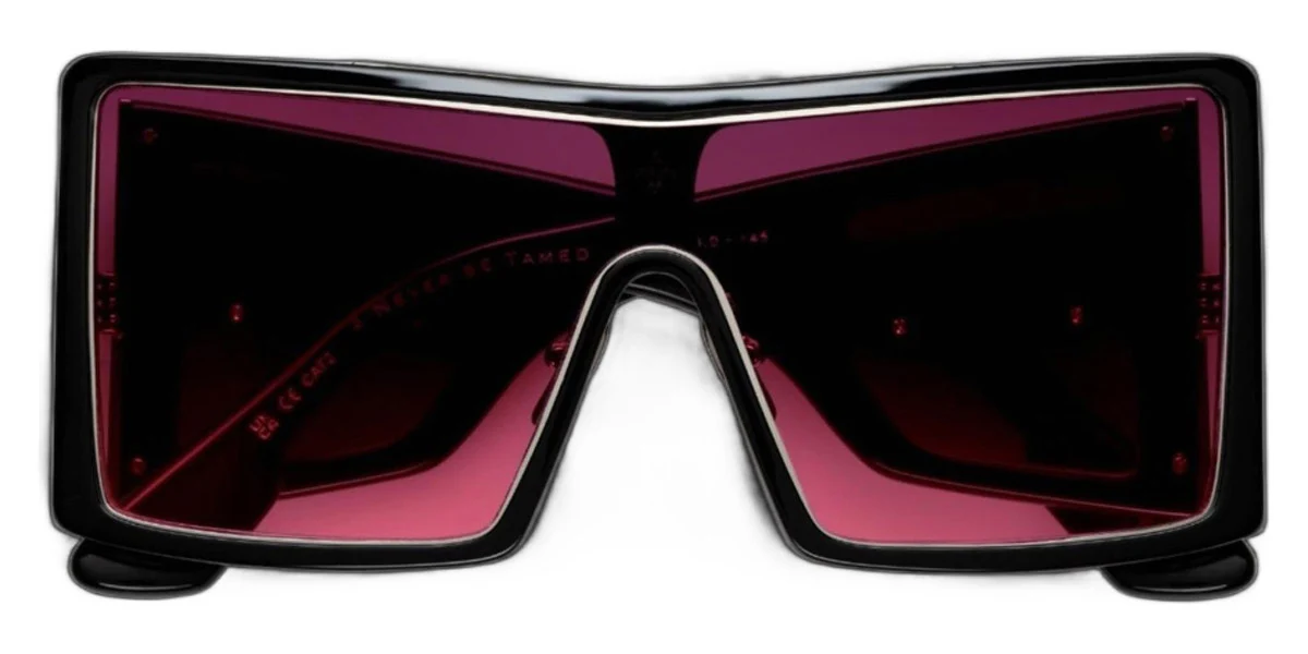 Philippe V® WNo19 - Image 5
