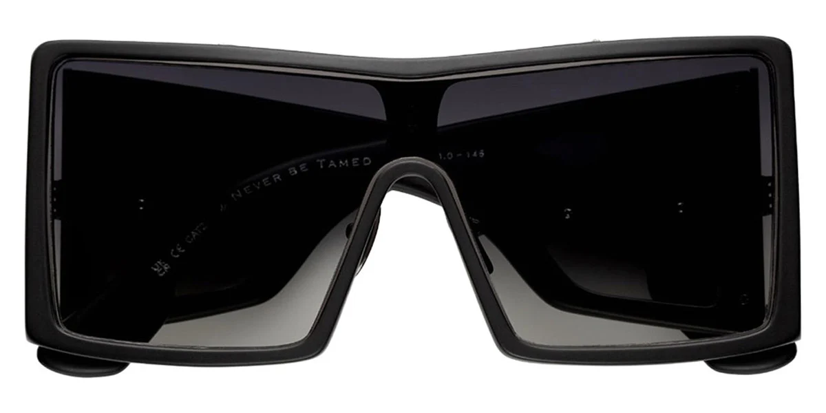 Philippe V® WNo19 - Image 7