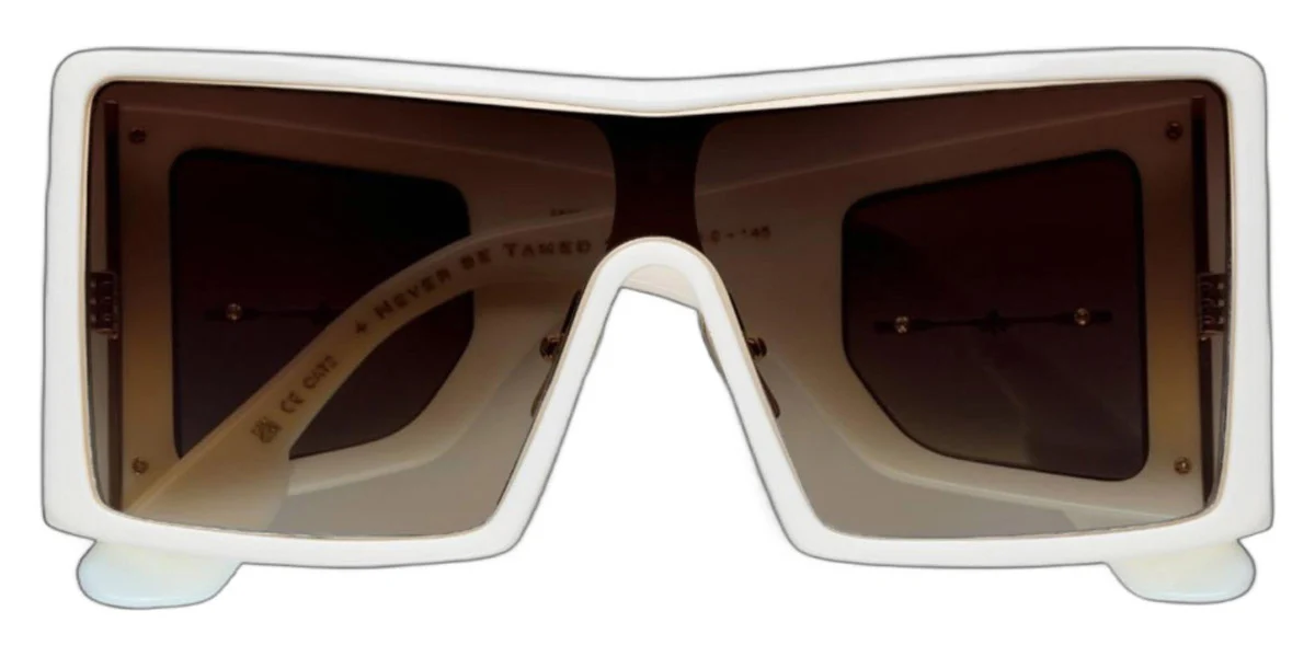 Philippe V® WNo19 - Image 9