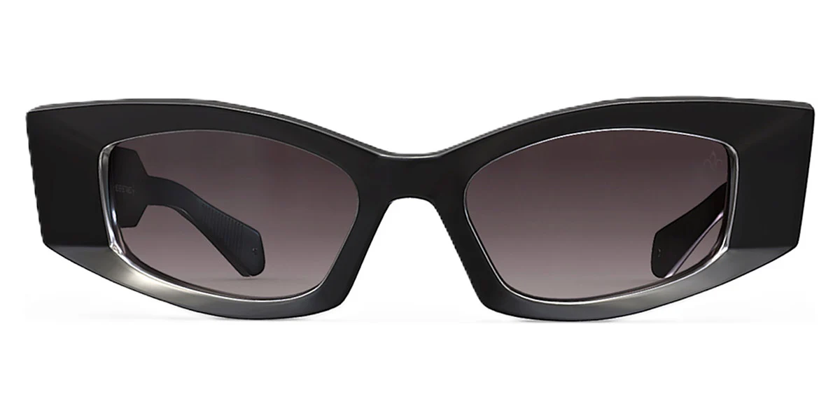 Philippe V® WNo20
