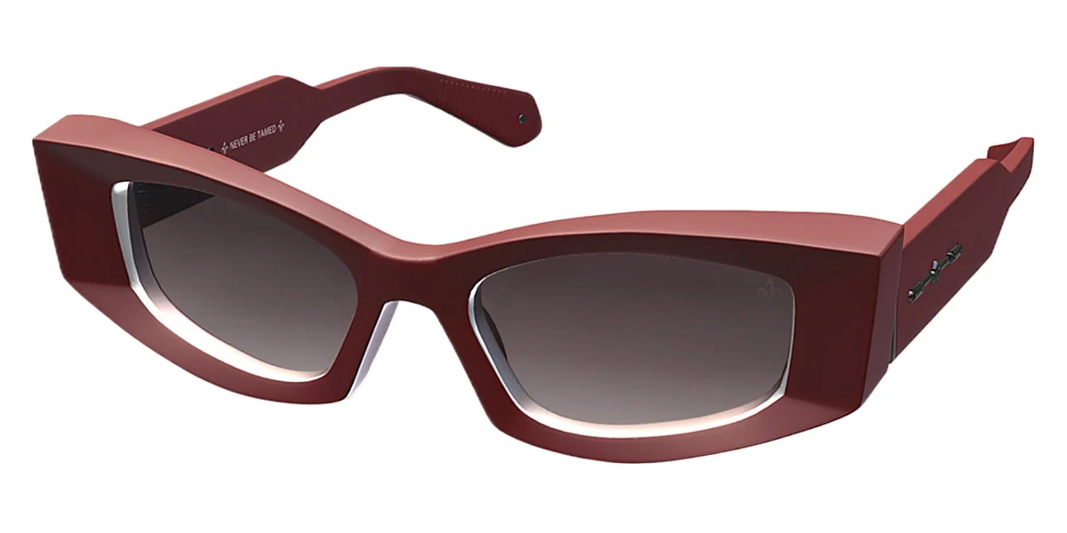 Philippe V® WNo20 - Image 10