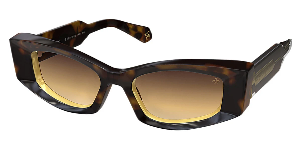 Philippe V® WNo20 - Image 14