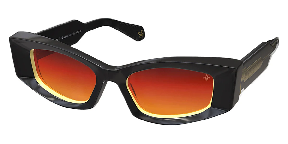 Philippe V® WNo20 - Image 4