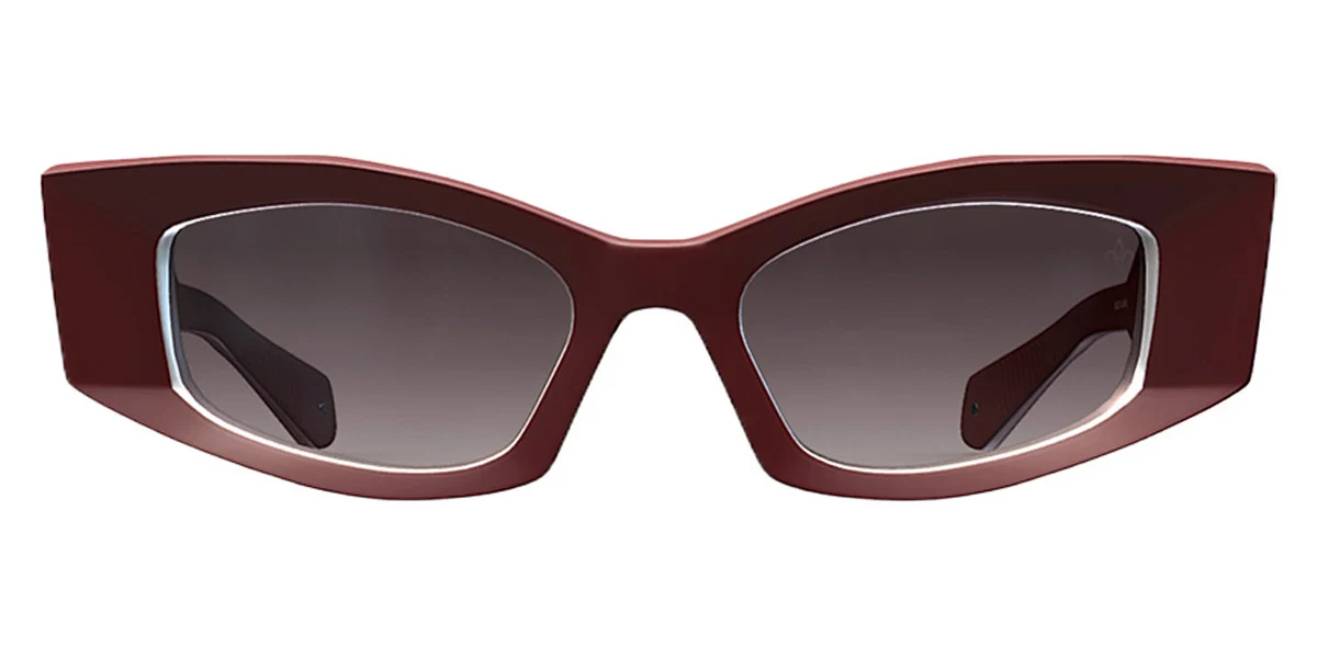 Philippe V® WNo20 - Image 7